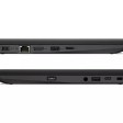Lenovo ThinkPad Yoga 11e фото 8