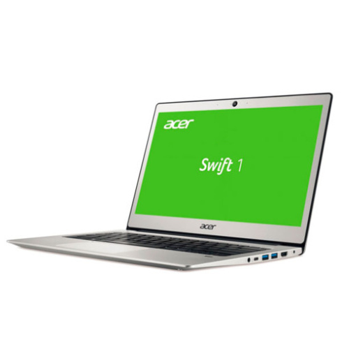 Acer SF-113-31-C49D фото 4