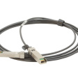 HPE Aruba 10G SFP+/SFP+ фото 2