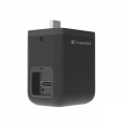 Insta360 ONE R/RS Vertical Battery Base фото 4