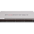Fortinet FortiGate-548D-FPOE фото 1