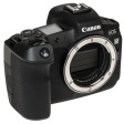 Canon EOS R Body фото 3