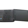 HP ZBook 17 G3 фото 4