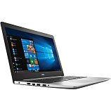 Dell Inspiron 5570 Core i7 15,6" Windows 10
