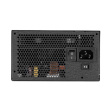 Chieftec PowerPlay GPU-850FC фото 3