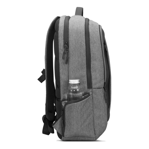 Lenovo Business Casual Backpack фото 4
