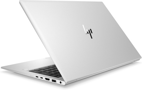 HP EliteBook 850 G8 фото 4