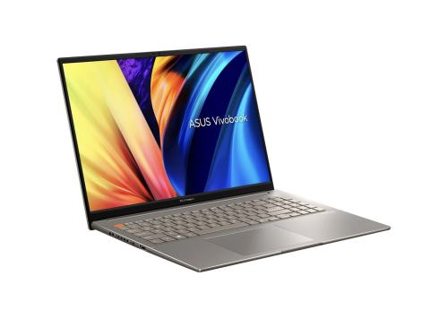 Asus Vivobook S 16X S5602ZA фото 2