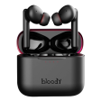 A4Tech Bloody M90 фото 1