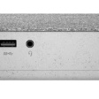 Lenovo IdeaCentre Mini 5i 01IMH05 фото 1