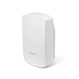 Tenda Nova MW5-3 фото 3