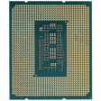 Intel Сore i5-12400F фото 2