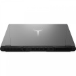 Lenovo Legion 5 Pro 16IAH7H фото 3