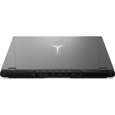 Lenovo Legion 5 Pro 16IAH7H фото 3