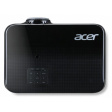 Acer X1326AWH фото 4