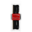 Kingston HyperX Fury HX434C16FB3/8 8 GB фото 3