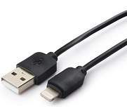 Гарнизон GCC-USB2-AP2-1M