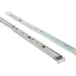 Intel 1U Premium Rail  фото 2