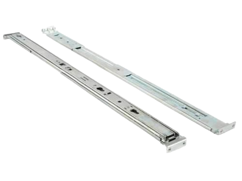 Intel 1U Premium Rail  фото 2
