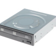 Lite-on Ihas122-14 фото 2