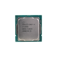 Intel Core i5 10500 TRAY фото 1