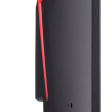 Acer Nitro ED340CURX0bmiipx (UM.CE0EE.009) фото 5