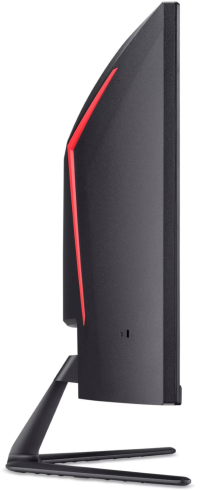 Acer Nitro ED340CURX0bmiipx (UM.CE0EE.009) фото 5
