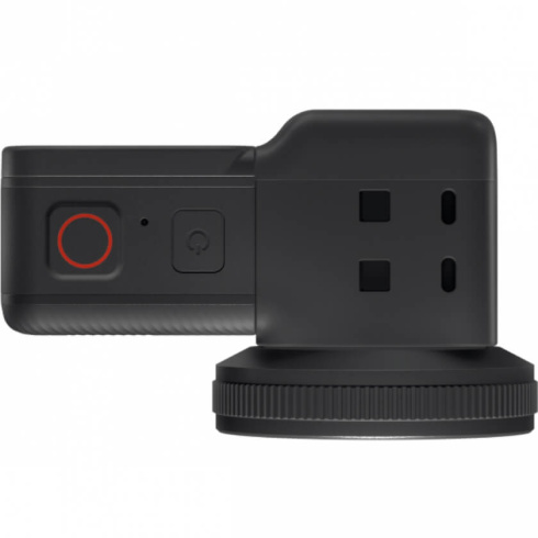 Insta360 ONE RS 1-Inch фото 5