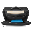 Сумка для ноутбука ThinkPad Professional Slim Topload Case 15.6" фото 4