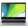 Acer Spin 3 SP314-55N фото 1