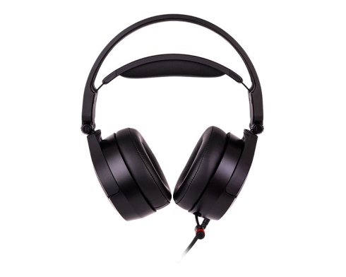 Thermaltake Riing Pro фото 1