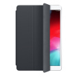 Apple Smart Cover для iPad 7 и iPad Air 3 угольно-серый фото 2