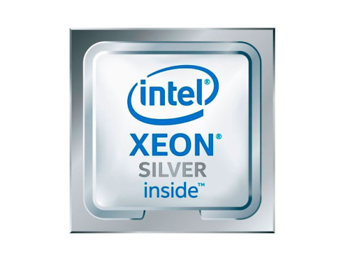 Intel Xeon Silver 4214Y фото 2