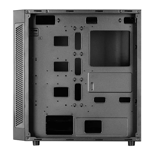 Deepcool MATREXX 55 фото 5