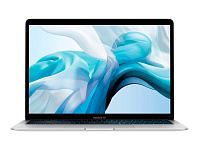 Apple MacBook Air MRE82RU/A