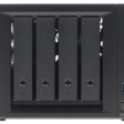 Synology DiskStation DS418 фото 1
