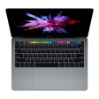 Apple MacBook Pro MPXQ2RU/A фото 2