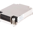 HPE High Performance Heat Sink Kit фото 1