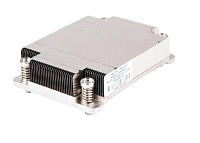 HPE High Performance Heat Sink Kit