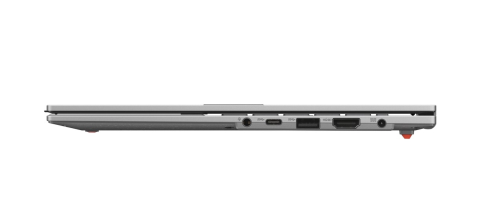 Asus Vivobook Go 15 E1504GA фото 7