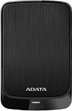 ADATA HV320 4TB