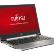 Fujitsu Lifebook U745 фото 2
