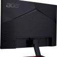 Acer Nitro VG250Qbmiix фото 4