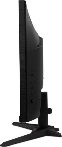Acer Nitro QG271X1bmiipx/ 27" 16:9/ IPS/ 1920x1080/ DP, 2xHDMI/ Audio Out / Speaker 2Wx2/ Bl фото 7