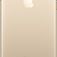 Apple iPhone 7 Plus 128 ГБ золотой фото 2