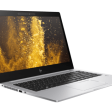 HP EliteBook 1040 G4 Intel Core i7 7500U фото 1
