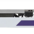 Gigabyte RTX 3060 фото 6
