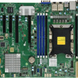 Supermicro SuperServer SYS-5019P-MTR фото 4