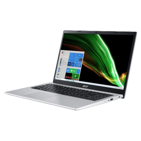 Acer NX.ADDER.00L фото 3