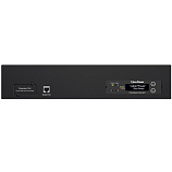 CyberPower PDU32MHVCEE18AT